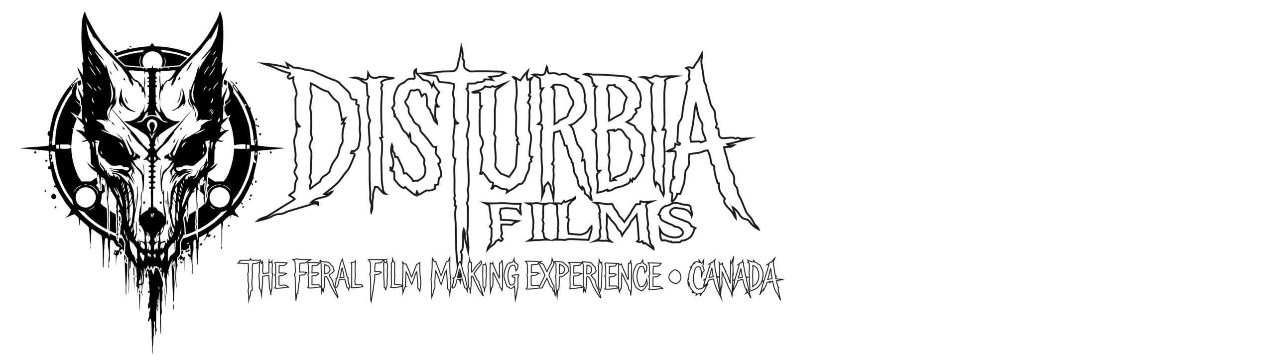 Disturbia Films Canada